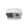 BENQ W1060 - 1405996 - zdjęcie 2